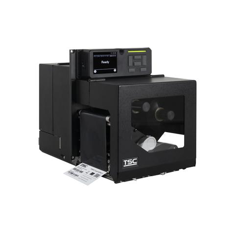 PEX Series 4-Inch Performance Print Engine | TSC Printers