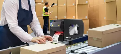 Why Inventory Control Starts at Production Output