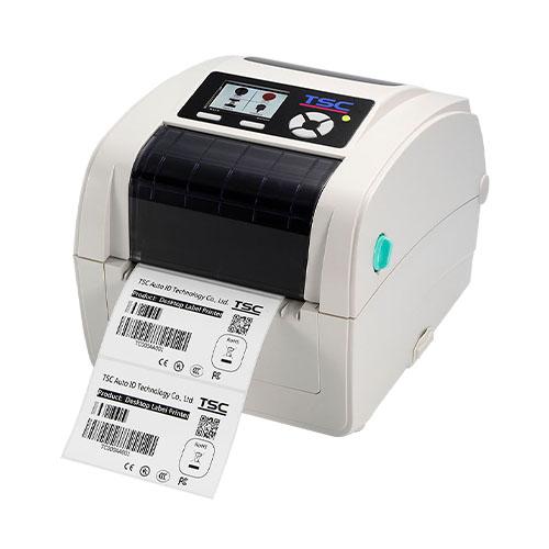 tmRk☺︎ページ　TSCO-243/CC TC Series 4-Inch Performance Desktop Printers | TSC Printers