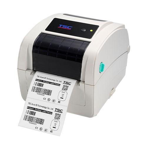 tmRk☺︎ページ　TSCO-243/CC TC Series 4-Inch Performance Desktop Printers | TSC Printers