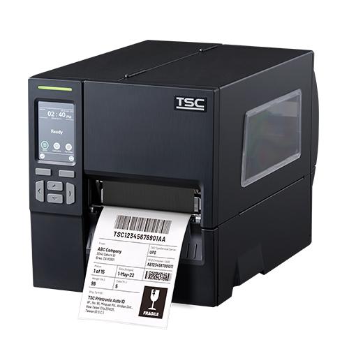 TSC MB Series — góc nghiêng all-metal die-cast