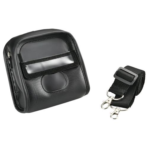 Protective Case with Shoulder Strap for RE300