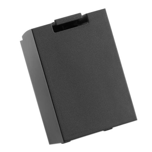 Li-Ion Battery for RE300
