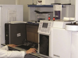 Принтер TTP-225 оптимизирует работу ведущей московской диагностической лаборатории