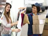 RFID-Tipps zur Optimierung der Abläufe im E-Commerce und stationären Einzelhandel