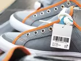 Tipps zur Einhaltung der RFID-Vorgaben von Einzelhändlern