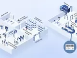 So gelingt die Auswahl der richtigen RFID-Partner und -Drucker für Ihre E-Commerce-Projekte im Einzelhandel