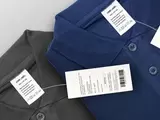 Conquer Apparel Label Printing with the TH Series Desktop Barcode Printer 