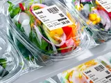 Get Ready to Meet Food Traceability Regulations Across the Supply Chain