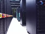 The Growing Importance of Cable Management in Data Centres