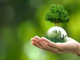 Libérer un avenir durable : L'impression éco-consciente avec moins de déchets