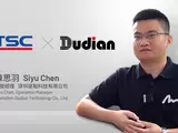 Strategische Partnerschaft stärkt den E-Commerce ? Von Siyu Chen, Operations Manager Shenzhen Dudian