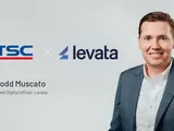 Il punto di vista di Levata: una partnership con TSC Auto ID costruita su fiducia e innovazione