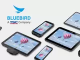 Uniamo la mobilità aziendale e le tecnologie di stampa per offrire soluzioni Auto ID complete in tutto il mondo