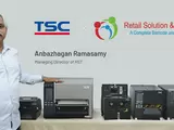 Quindici anni di partnership e progressi