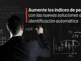 Aumenta il tasso di ordini perfetti con le nuove soluzioni AutoID
