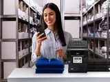 Mehr als nur Bestandszählungen: Echtzeit-Transparenz für den Omnichannel-Einzelhandel