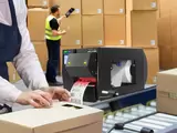 Why Inventory Control Starts at Production Output