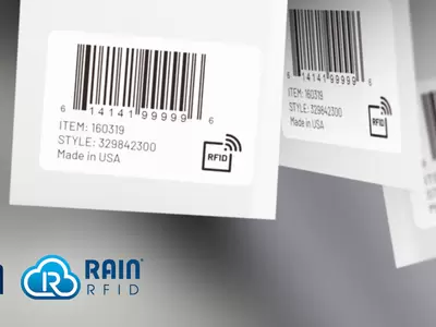 Die Bedeutung von RFID-Standards für E-Commerce-Lösungen