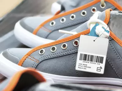 Tips to Comply with Retailer RFID Mandates
