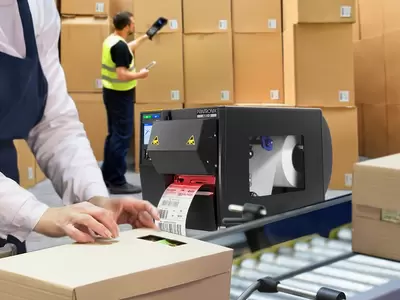 Pourquoi la gestion des stocks commence dès la production Pourquoi la gestion des stocks commence dès la production