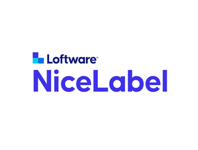 NiceLabel