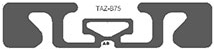 Arizon TAZ-B75 | Impinj M730